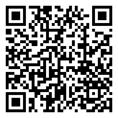二年级班主任下学期工作计划