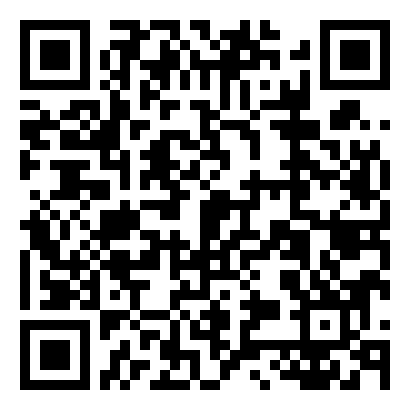 以忽略为话题的作文600字5篇