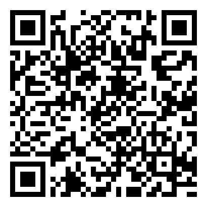 初中南京的作文600字5篇