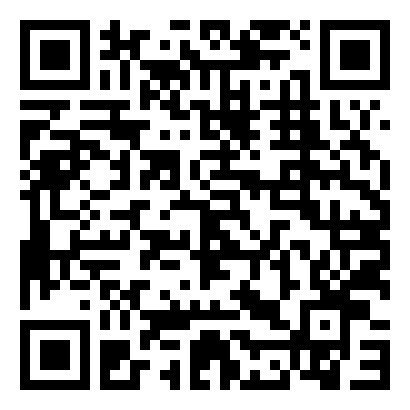 幸福的事作文初二600字5篇