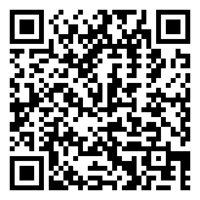 我学会了作文七年级18篇