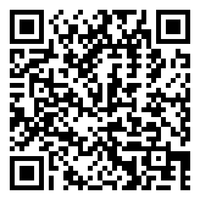 好人的作文600字5篇