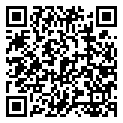理想的初中作文700字左右5篇