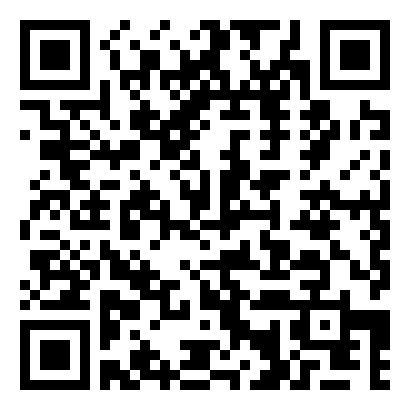 作文我的书包600字5篇