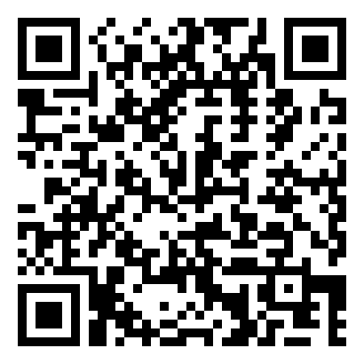 初中作文我的收获750字5篇