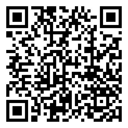 写李白的作文素材700字5篇