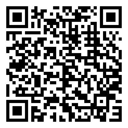 以改变为话题的作文700字5篇