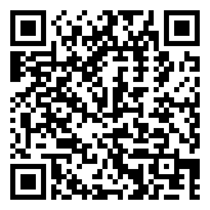 初中作文希望650字5篇