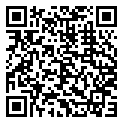 初中美好的作文750字5篇