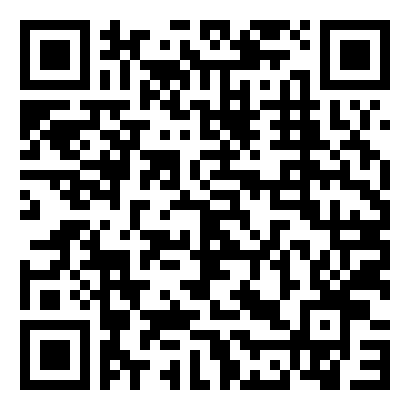 假如我是科学家作文600字5篇
