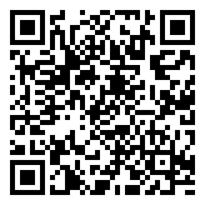 初中感悟的作文700字5篇