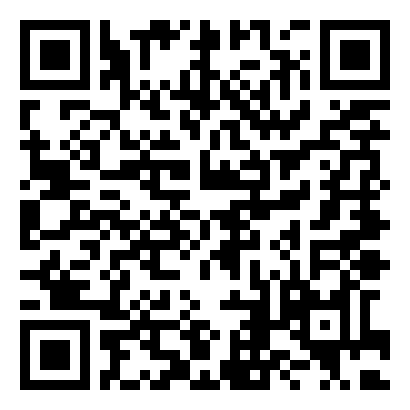 我高兴的事作文600字