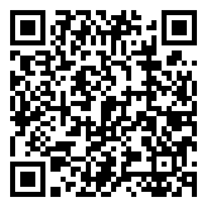 初二看见的作文700字5篇