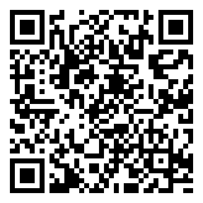 老师我想对你说作文500字