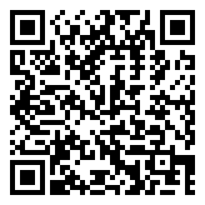以拒绝为话题的作文700字5篇