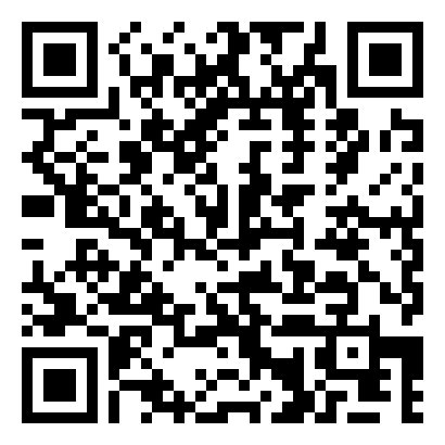 初中作文童年趣事700字5篇