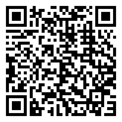 中学生活的作文700字5篇
