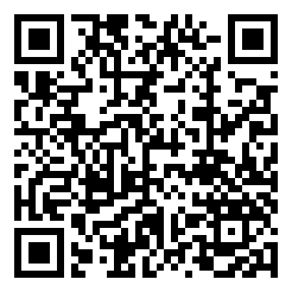 初中精彩的作文700字左右5篇