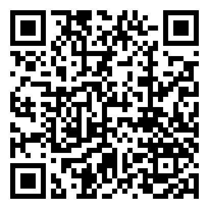 初中作文我的好朋友5篇