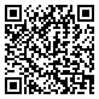 抹不去的记忆作文600字5篇