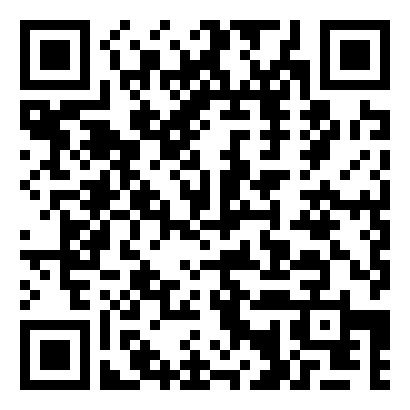 开学作文700字左右5篇