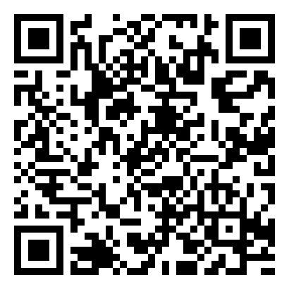 怀念的日子作文600字5篇