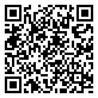 勤劳的作文700字左右5篇