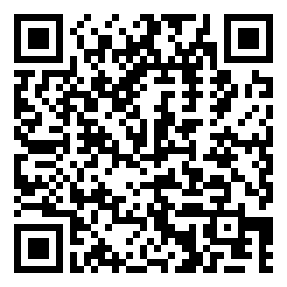 身边的美丽作文600字初中5篇