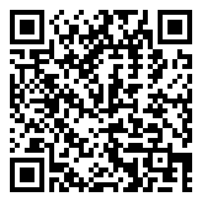 游泳的作文600字左右5篇