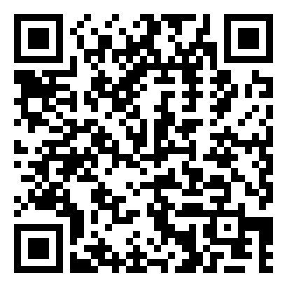 写雷锋的故事作文600字5篇