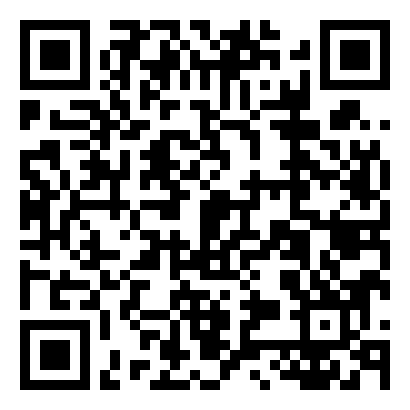 十年作文初中600字左右5篇