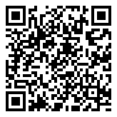 关于跳舞的作文600字5篇