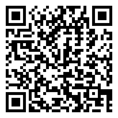初中好奇心的作文600字5篇