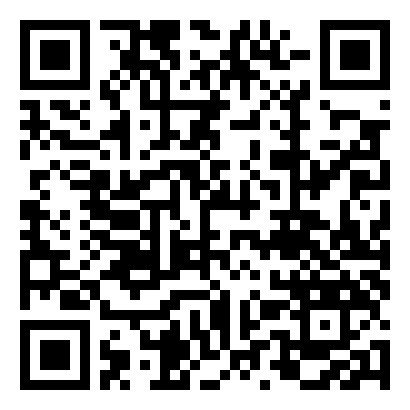 窗外的风景初三作文通用10篇