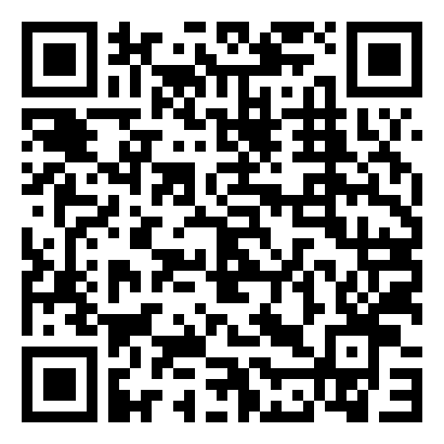 关于我的课余生活作文10篇