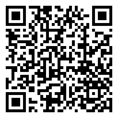 《昆虫记》读后感初中优秀作文10篇