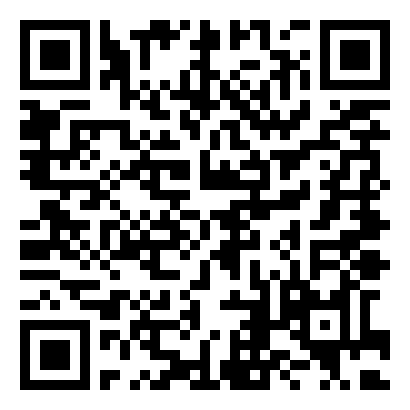 我的初中生活作文600字精选10篇