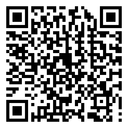 我的初中生活作文600字范文10篇