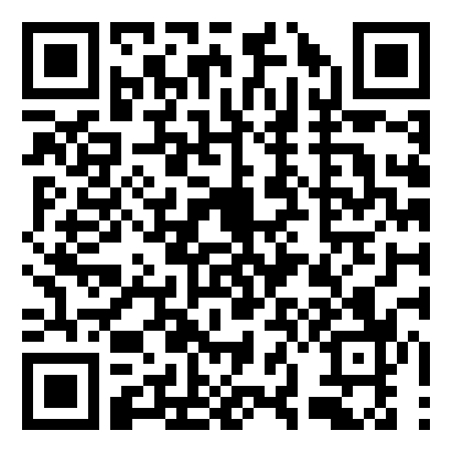 七年级绝望作文600字5篇
