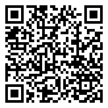 情感作文600字左右5篇