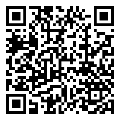 关于亲情的作文初中700字8篇