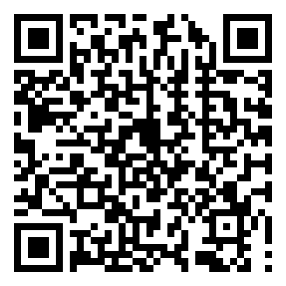 怀念七年级半命题作文8篇