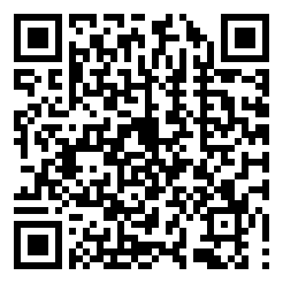 七年级作文开端600字9篇