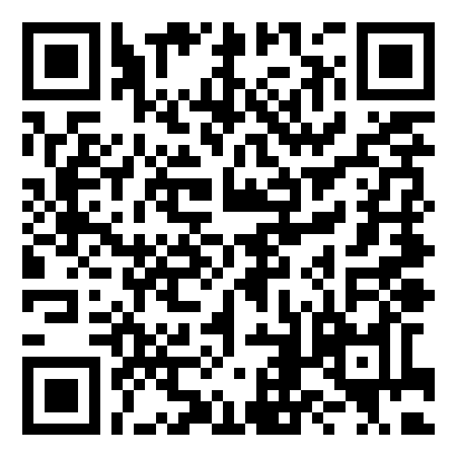 小学教育教学工作计划大全