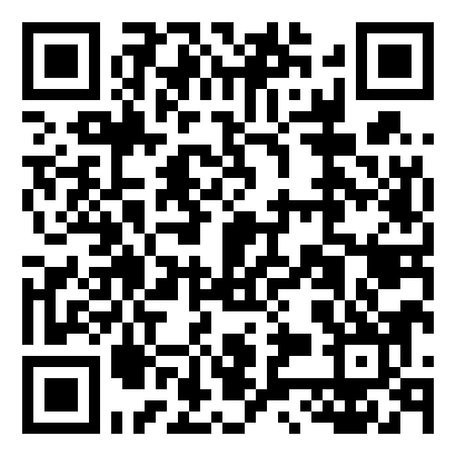 窗外的风景初中作文通用6篇