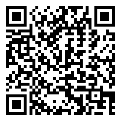 我的初中生活作文500字精选范文10篇