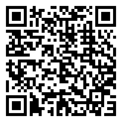 初中创造作文600字5篇