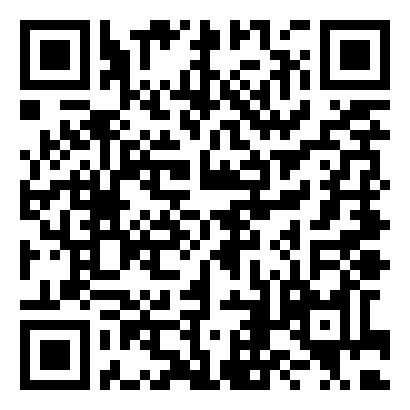 初中学会安慰作文600字5篇
