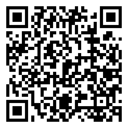 初中道路作文700字5篇