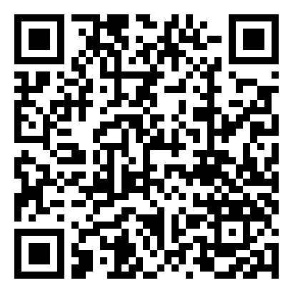 初中甘肃作文600字5篇